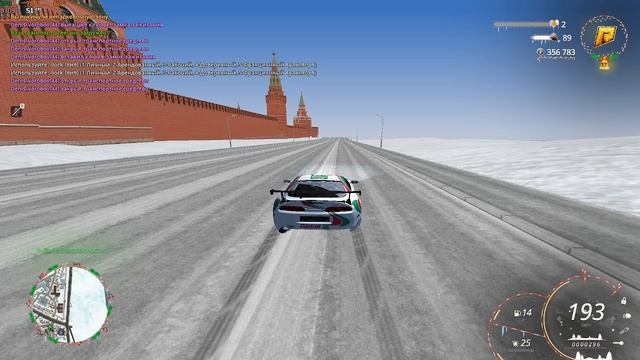 ИГРАЮ В РАДМИР КР МП смотреть онлайн