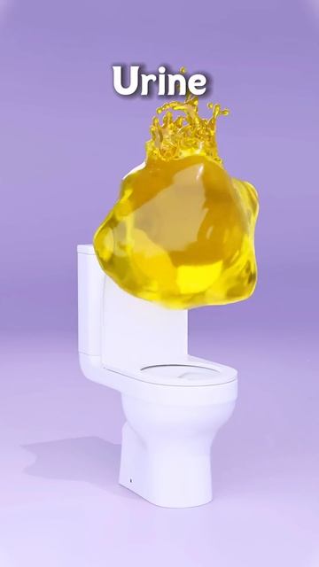 Все, что нужно для 3D-моделирования. #asmr #удовлетворение смотреть онлайн