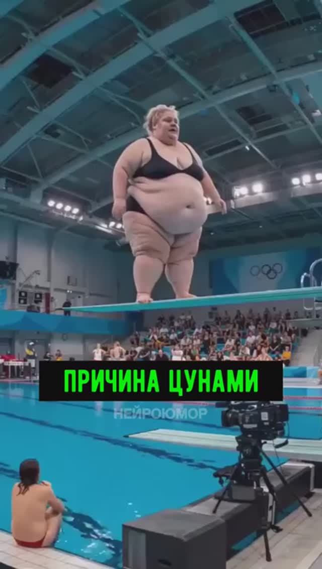 Нейросети не перестают удивлять