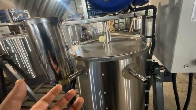 варочный коиел 30 литров перевротный. тел. 89374449733