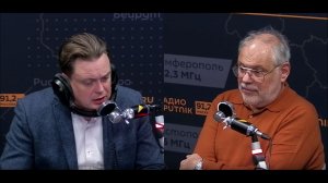 США меняют правила: что будет с Россией, Европой и долларом | Михаил Хазин