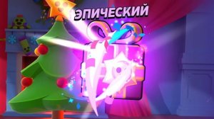 ааааааа ворон !!!!