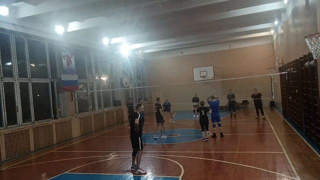 1000061086.mp4
18 декабря 2025 четверг смотреть онлайн