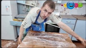 Взлом Карусель 40 минут (06.10.25)