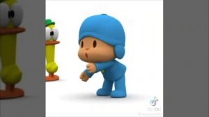 doc_2025-12-18_07-08-48