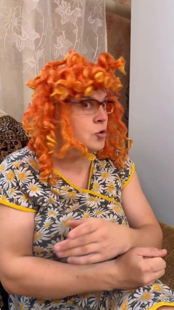 МАМА И СИГАРЕТЫ😂 #shorts смотреть онлайн