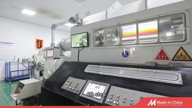 R#metalizedpaper #laminatedpaper #holographic Rainbow Metalized Paper Aluminum Laminate Paper