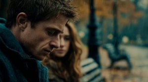 video_Ночной блюз