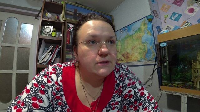 Влог от 27.11.2021 смотреть онлайн