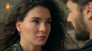 Василий Кудухти - SMS | Поют Осетины