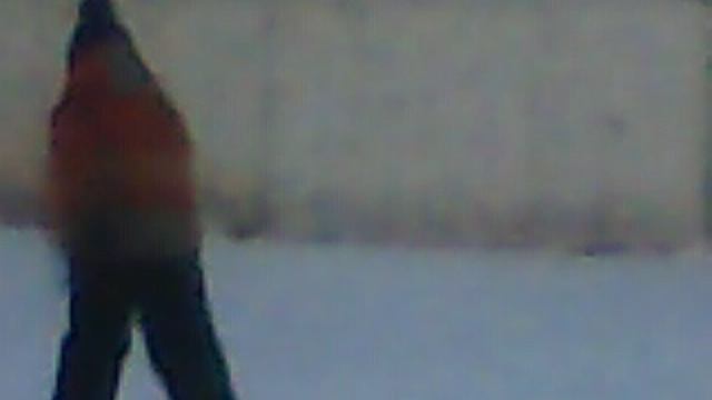MOV00022 смотреть онлайн