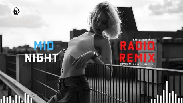 Midnight Radio Remix