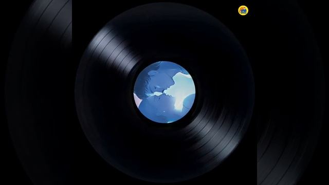 У них нет ничего общего, кроме льда смотреть онлайн