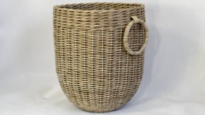 корзина. запись эфира. день 2