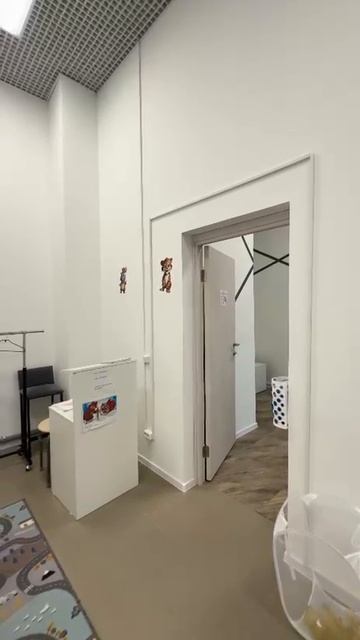 Комната 31м2 смотреть онлайн