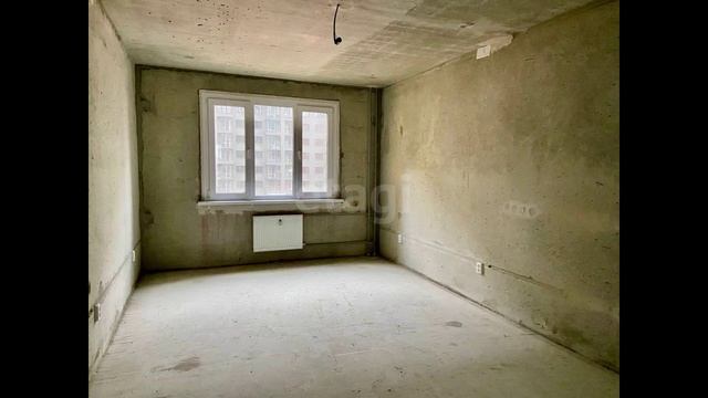 10395180 смотреть онлайн