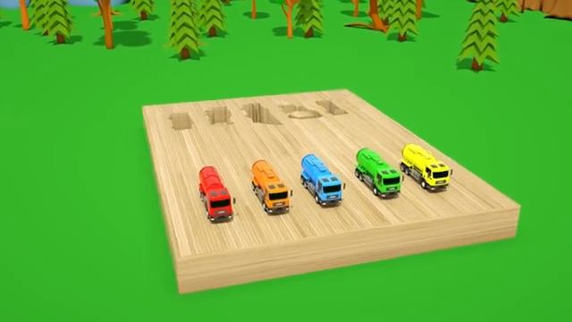 Колеса в форме футбольного мяча смотреть онлайн