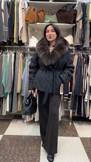 MARIA MORO🔥 ПОВСЕДНЕВНЫЙ СТИЛЬ ОДЕЖДЫ🥰 СКИДКИ НА ОБУВЬ⭐ НОВАЯ КОЛЛЕКЦИЯ💥 ТК Садовод. Москва смотреть онлайн