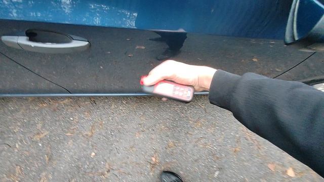 Шевроле круз смотреть онлайн