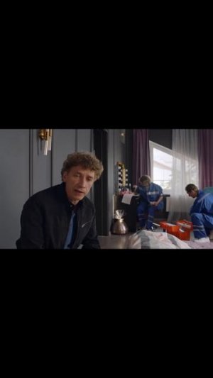 Обзор на фильм «Я любила мужа»