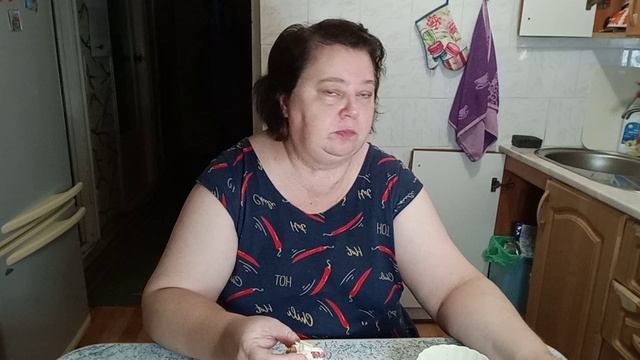 Я вам не девочка на побегушках 💉 смотреть онлайн