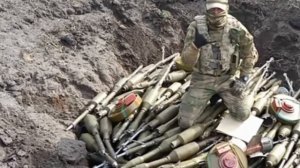 Лучшая работа в мире