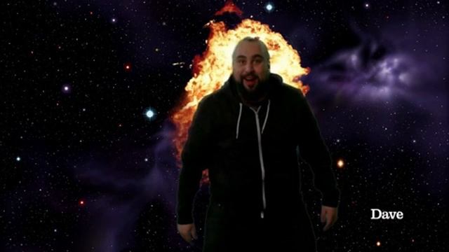 Сериал "Таскмастер"  трейлер 6 сезона  2015–... РЕЙТИНГ IMDb9.0