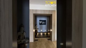 Orka Lotus Beach Hotel 5*