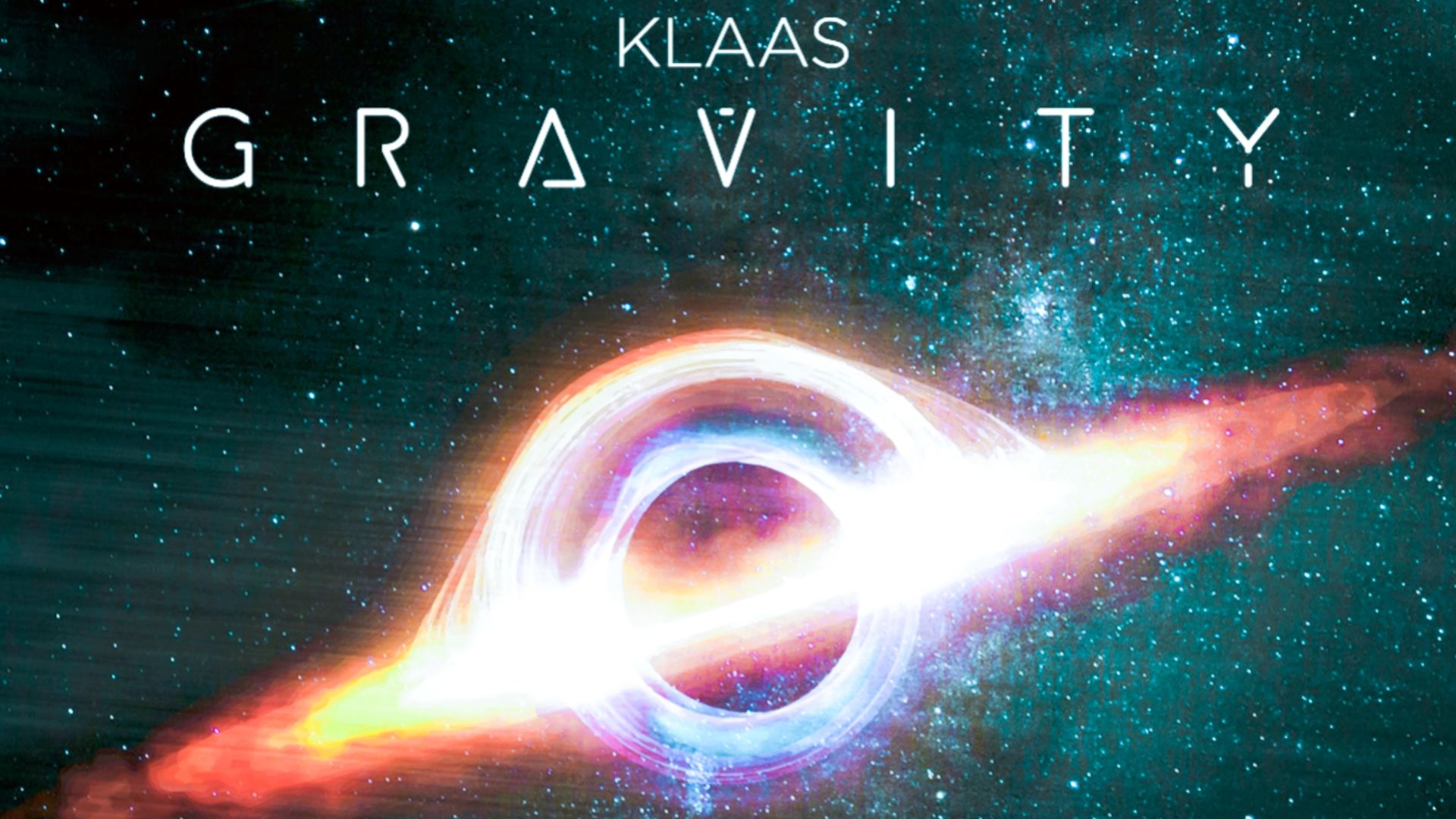 Klaas - Gravity (Madsheads remix)