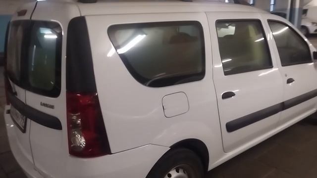 С507МН799 смотреть онлайн