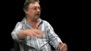 Андрей Скляров Утраченные технологии. ч2