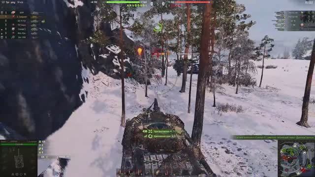 Натиск смотреть онлайн