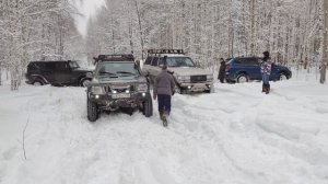 Балабан 03 февраля 2024