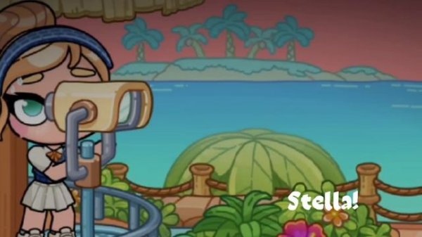 edit🦢_аватар ворлд_эдиты_эдит со мной🥛