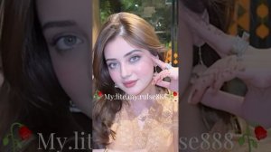 🤍индийский🥰песня🎵для душы🫀 вся взаимно🫸🥰🫷🌺🥀🌹💫 Ашунэн пэ зорэст👑 🥰💫🕊