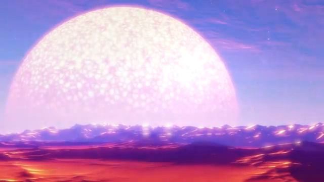 В ПОИСКАХ КОСМИЧЕСКИХ СОКРОВИЩ [Планета HAT-P-7b ] S1E6