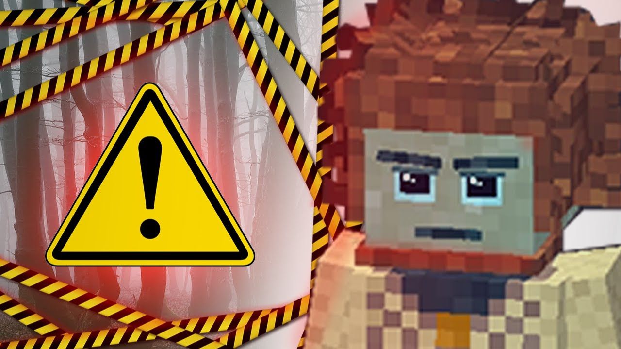 ЭКСПЕРИМЕНТАЛЬНЫЙ ВИНТАЖ [Vintage Story]  (Giovanni Stuart Перезалив)