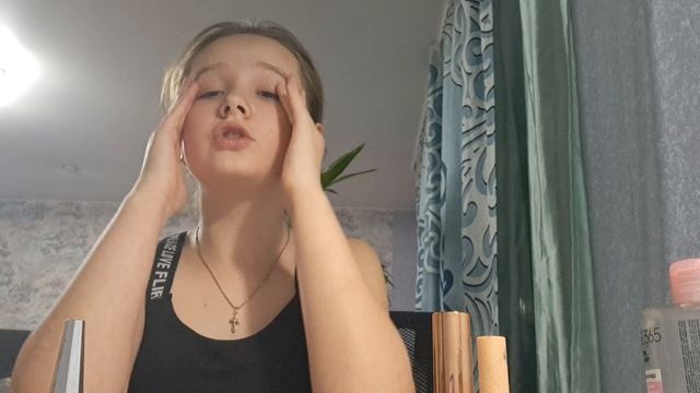 совушка смотреть онлайн