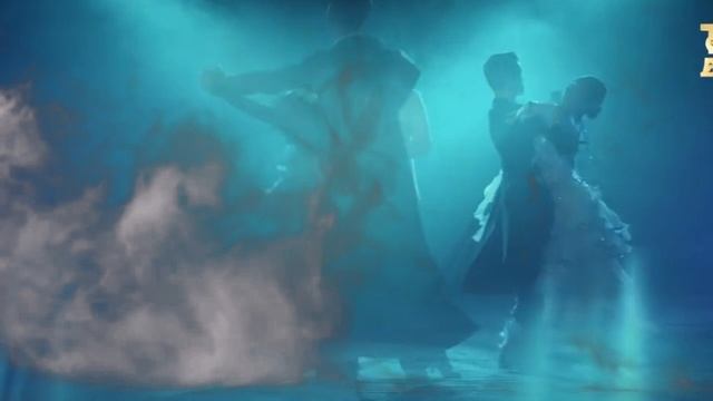 Туман смотреть онлайн