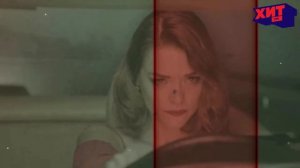 LANA DEL REY/CEDRIC GERVAIS — SUMMERTIME SADNESS