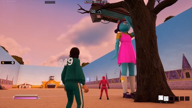 Fortnite 2025.12.14 - 17.49.35.51