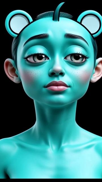 If Sky became human ♻️ #sprunki #incredibox #funny #animation #memes смотреть онлайн