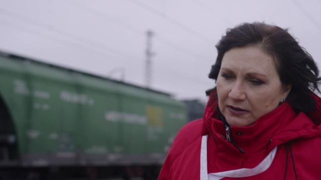 ГИМН  Рязань