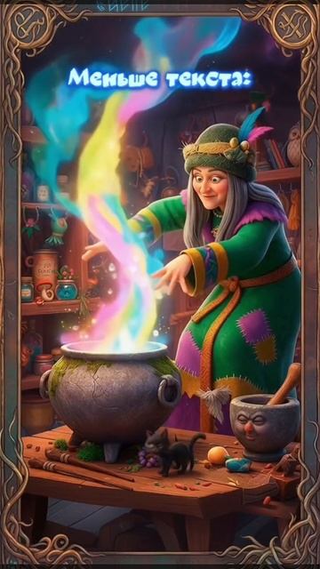 Video_2025-12-18_09-16-58