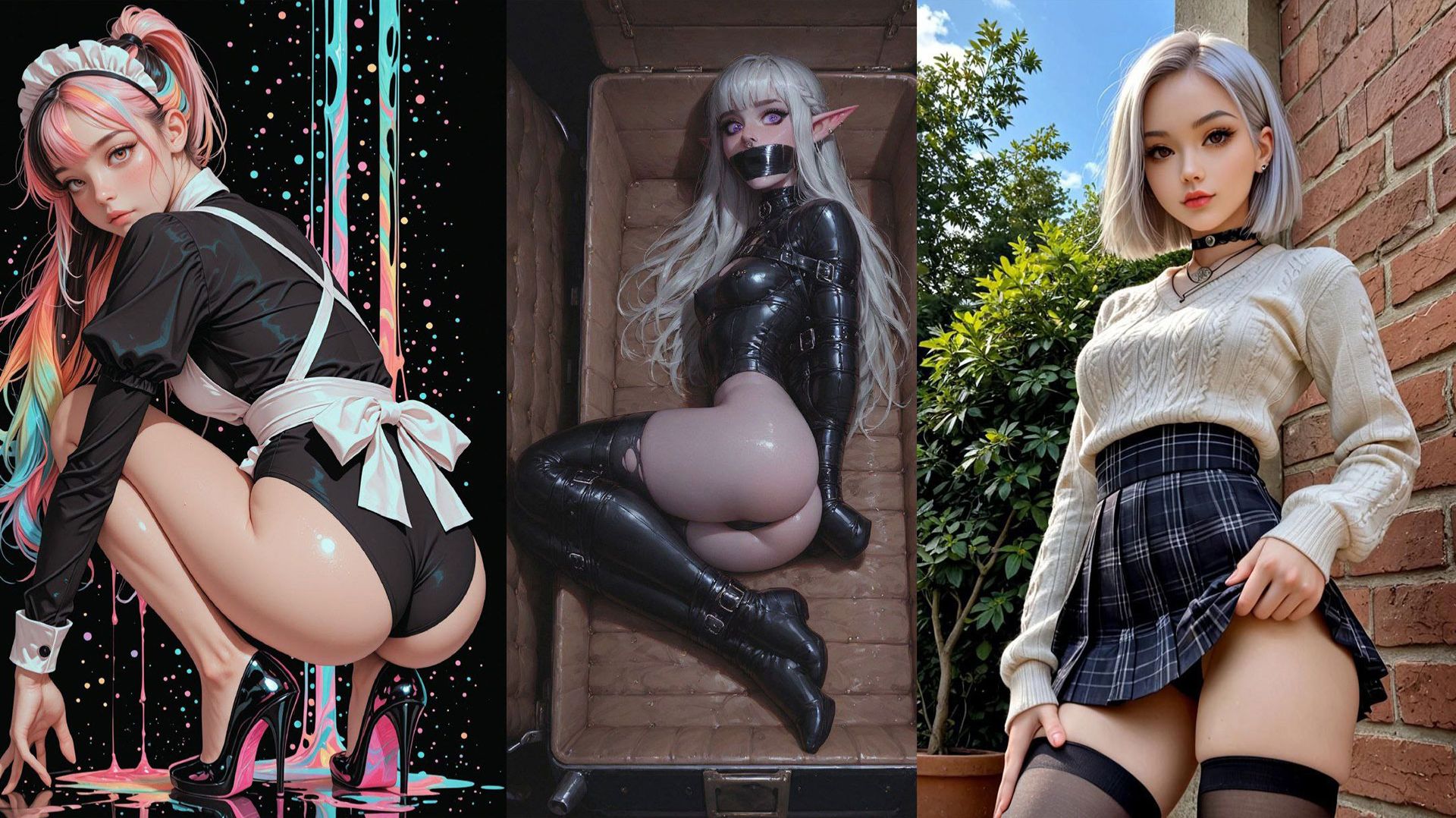 ПРИКОЛЫ ДЛЯ ВЗРОСЛЫХ | ЧУДИКИ ИЗ ТИК ТОК | ЛУЧШИЕ ПРИКОЛЫ 2025 | НОВЫЕ ПРИКОЛЫ 2025 смотреть онлайн