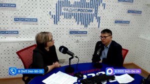 «Житейский вопрос» рассказал, как успешно сдать охотничий минимум