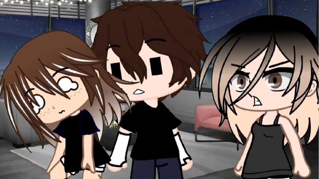 Хёх.. смотреть онлайн