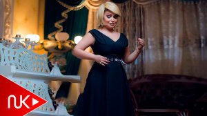 Konul Kerimova - Menide Gel Apar (Remix)