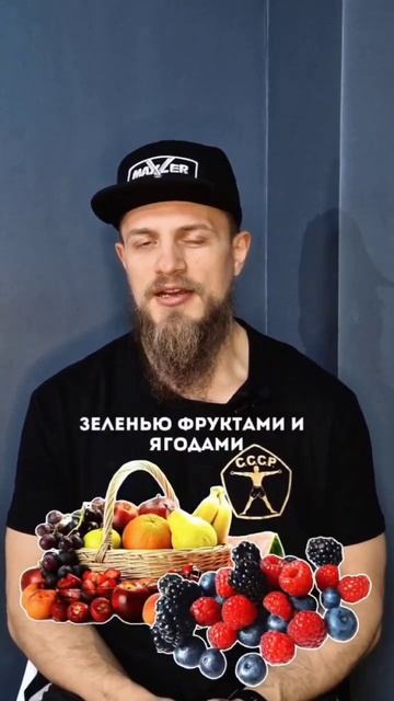 Новичку в тренажерном зале. Часть 9. смотреть онлайн