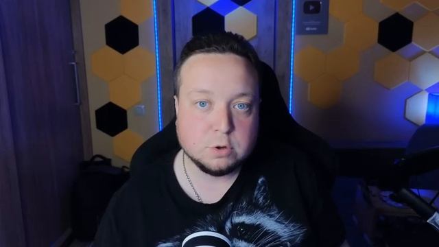 Исторический вольнодумец.Великая Тартария Верхотурский Кремль Сибирь и фантазии историков. смотреть онлайн